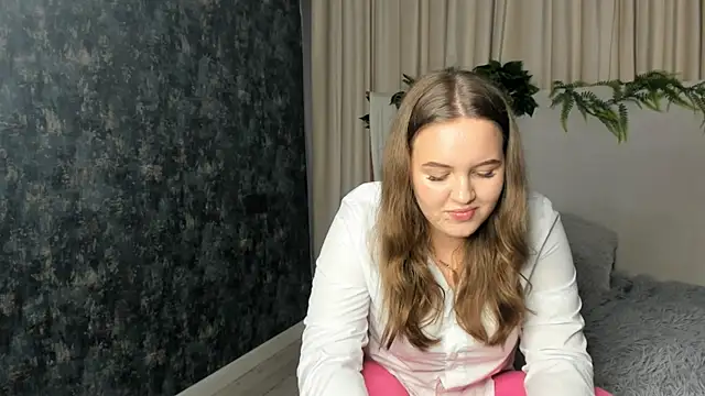 MissBadTiming online show from 24, 6, 2026