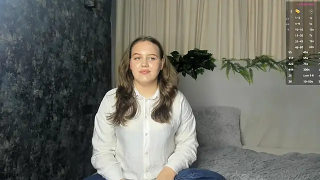 MissBadTiming online show from 23, 6, 2026
