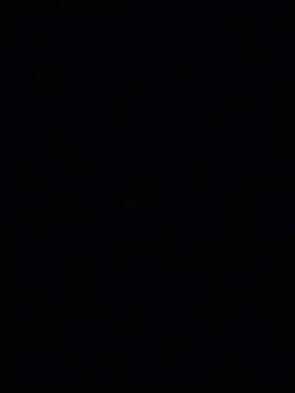 Snapshot of cazzogiovane192 chatting on 15, 6, 2026 cazzogiovane192 online show from 15, 6, 2026