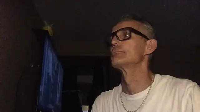 Snapshot of messburnell21 chatting on 29, 6, 2026 messburnell21 online show from 29, 6, 2026