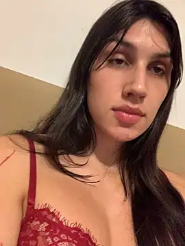 Snapshot of violetfss chatting on 23, 6, 2026 violetfss online show from 23, 6, 2026