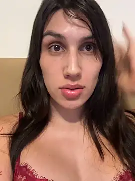 Snapshot of violetfss chatting on 16, 6, 2026 violetfss online show from 16, 6, 2026
