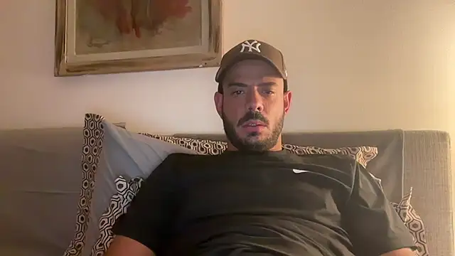 BIGK20272 online show from 28, 7, 2026
