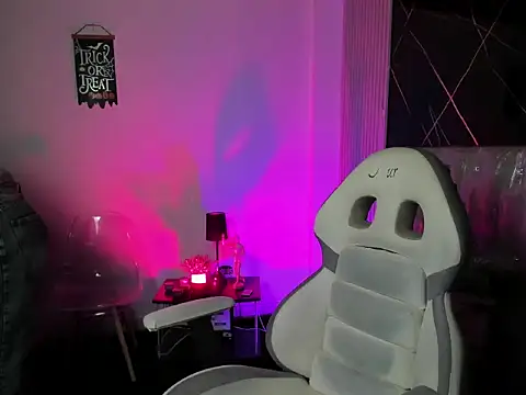 Snapshot of im_bunny_1 chatting on 16, 6, 2026 im bunny 1 online show from 16, 6, 2026