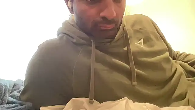 mattstirr online show from 16, 6, 2026