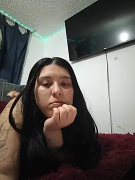 calicamw online show from 17, 6, 2026