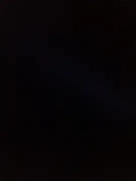 Snapshot of 01LeonBlack chatting on 27, 6, 2026 01LeonBlack online show from 27, 6, 2026