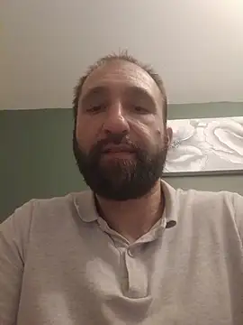 Bozkut777 online show from 20, 6, 2026