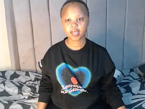 Kimmberly Slut online show from 2, 7, 2026