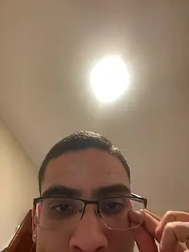 Rikpe  online show from 5, 7, 2026