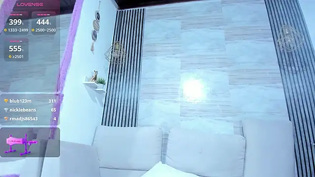 Snapshot of Tyra_pettite chatting on 14, 7, 2026 Tyra pettite online show from 14, 7, 2026