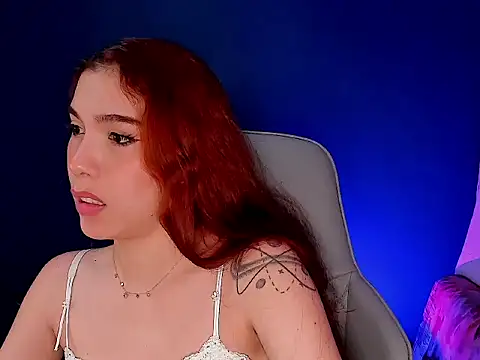 berryxbaby  online show from 19, 6, 2026
