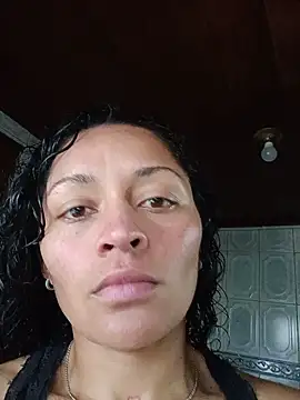 Snapshot of Estrella2001 chatting on 9, 7, 2026 Estrella2001 online show from 9, 7, 2026