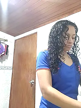 Snapshot of Estrella2001 chatting on 27, 6, 2026 Estrella2001 online show from 27, 6, 2026