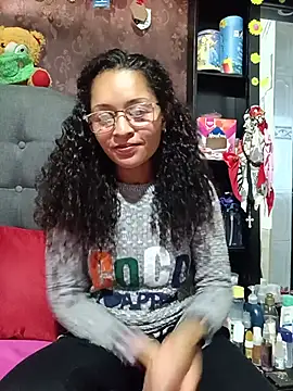 Snapshot of Estrella2001 chatting on 6, 7, 2026 Estrella2001 online show from 6, 7, 2026