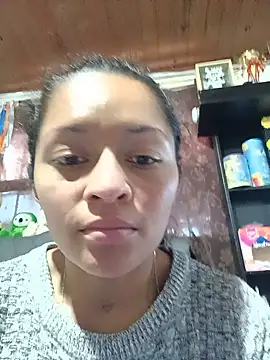 Snapshot of Estrella2001 chatting on 19, 7, 2026 Estrella2001 online show from 19, 7, 2026