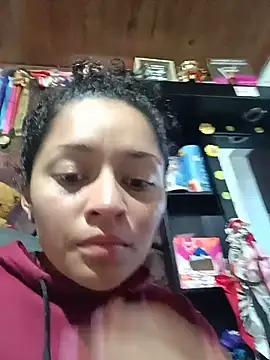 Snapshot of Estrella2001 chatting on 24, 6, 2026 Estrella2001 online show from 24, 6, 2026