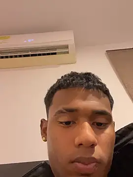 Ydiaz09 online show from 17, 6, 2026