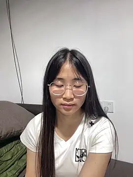 Snapshot of c2638052 chatting on 16, 6, 2026 c2638052 online show from 16, 6, 2026