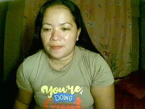 Sexy asian87 online show from 4, 7, 2026