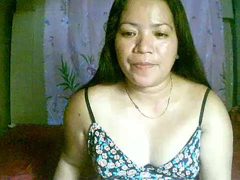 Sexy asian87 online show from 18, 6, 2026