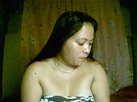 Sexy asian87 online show from 17, 6, 2026