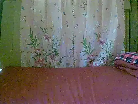 Sexy asian87 online show from 30, 6, 2026