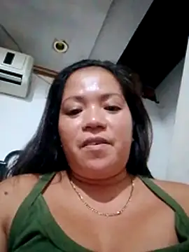 Snapshot of Sexy_asian87 chatting on 16, 6, 2026 Sexy asian87 online show from 16, 6, 2026
