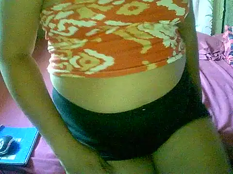Sexy asian87 online show from 4, 7, 2026