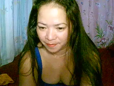 Sexy asian87 online show from 16, 7, 2026