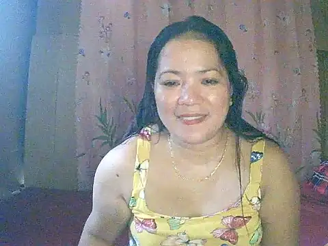 Sexy asian87 online show from 29, 6, 2026