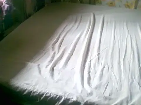 Sexy asian87 online show from 26, 7, 2026