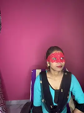 Snapshot of Sexu_madhu chatting on 18, 6, 2026 Sexu madhu online show from 18, 6, 2026