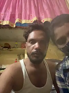 Snapshot of Sexu_madhu chatting on 17, 6, 2026 Sexu madhu online show from 17, 6, 2026