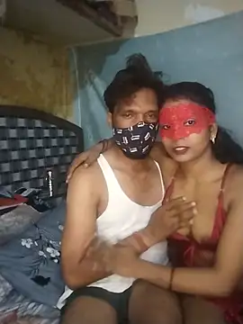 Snapshot of Sexu_madhu chatting on 20, 6, 2026 Sexu madhu online show from 20, 6, 2026