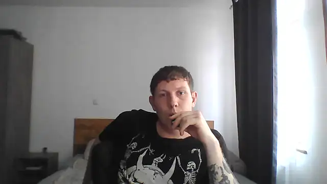 Snapshot of kungoking chatting on 20, 6, 2026 kungoking online show from 20, 6, 2026