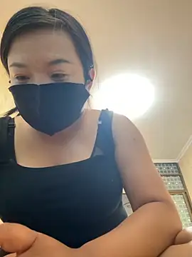 xiaomaomi066 online show from 20, 6, 2026