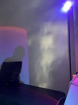 YELURK online show from 21, 6, 2026