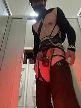 YELURK online show from 18, 6, 2026