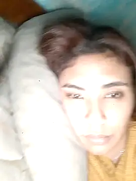 Flor caliente online show from 3, 8, 2026