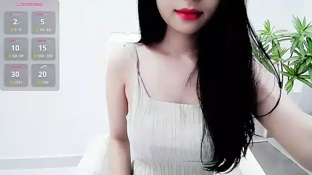 Snapshot of anchan-2k8 chatting on 20, 6, 2026 anchan-2k8 online show from 20, 6, 2026