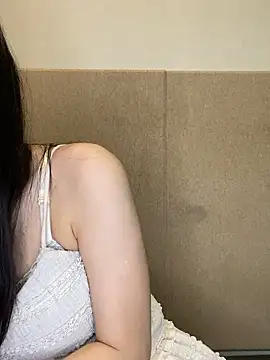 Snapshot of Ruby_xo_ chatting on 16, 7, 2026 Ruby xo online show from 16, 7, 2026
