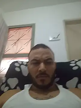 Snapshot of Edneishenrique chatting on 25, 6, 2026 Edneishenrique online show from 25, 6, 2026