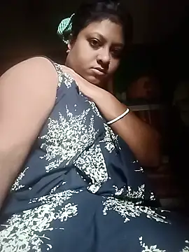 falgunimanna online show from 7, 7, 2026