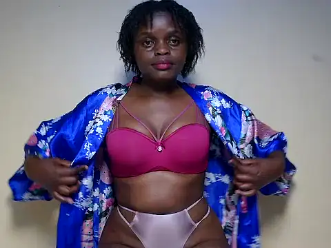Flattummy online show from 8, 8, 2026