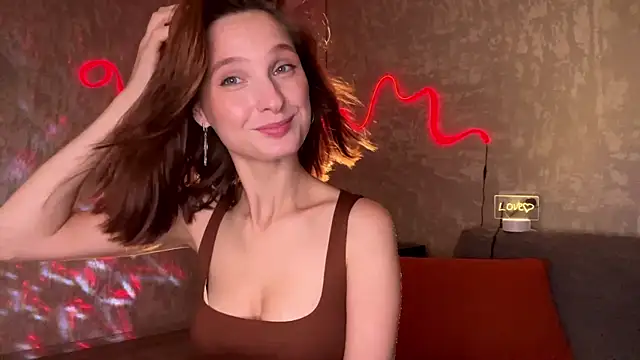 GensaFlara online show from 26, 6, 2026