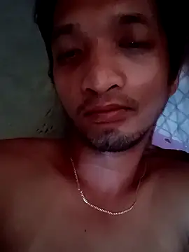 bebeboi016 online show from 16, 6, 2026