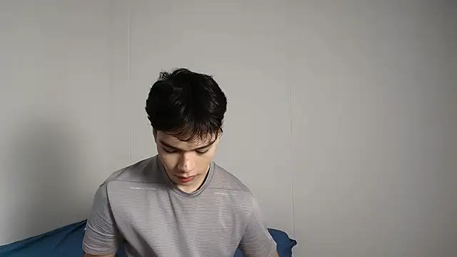 luandy 1 online show from 18, 6, 2026
