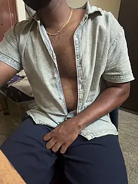 Snapshot of kishore_kanan chatting on 18, 6, 2026 kishore kanan online show from 18, 6, 2026