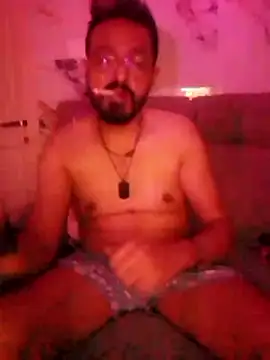 Snapshot of freakkydessi chatting on 18, 6, 2026 freakkydessi online show from 18, 6, 2026